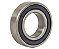 Rolamento Inox S6300-2RS - Imagem 1