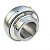 Rolamento Pillow Block SUC213 - Imagem 1