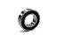 Rolamento 6304 2RS FAG - Imagem 1
