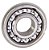 Rolamento 6313 SKF - Imagem 1
