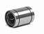 Rolamento LBE25UU S/M - Imagem 1