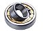Rolamento NU2308ECJ SKF - Imagem 1