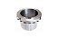 Bucha de Fixação H24022 até H24096 - Imagem 1