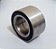 Rolamento de Roda BAHB636060 - Imagem 1