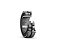 Rolamento BS-2213 2RS - Imagem 1