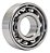 rolamento 7207 B - Imagem 1