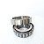 Rolamento 30226 J2/Q - Imagem 1
