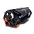 Toner HP 285A/435/436 Compatível - Imagem 2