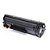 Toner HP 285A/435/436 Compatível - Imagem 1