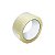 Durex - Imagem 1