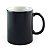 Caneca Mágica - Imagem 1