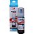 Tinta Evolut Compatível 544/504 Ciano/Azul - 70ML - Imagem 1