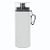 Garrafa Big Mosquetão - 750ML - Imagem 1