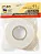 Fita Banana Jojo 19MM X 1,5M - Imagem 1