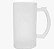 Caneca Chopp Jateada 475ml - Imagem 1