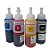 Tinta Sus Compatível Corante Cores - 100ML - Imagem 1