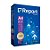 Papel Report 90G Resma - 500 Folhas - Imagem 1
