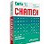 Papel Chamex Carta 75G Resma - 500 Folhas - Imagem 1