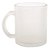Caneca Chopp Jateada 325ml - Imagem 1