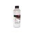 Tinta Pigmentada Double Plus 940/970 1L (PRETA) - Imagem 1
