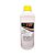 Tinta Pigmentada Double Plus 940/970 1L (AMARELA) - Imagem 1