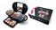 Kit Maleta Maquiagem TOP Completa - Imagem 3