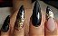 Kit Unha De Gel e Acrigel TOP LUXO + Curso Bonus - Imagem 4