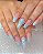 Kit Unha De Gel e Acrigel TOP LUXO + Curso Bonus - Imagem 5