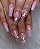 Kit Unha De Gel e Acrigel TOP LUXO + Curso Bonus - Imagem 2