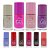 Kit 15 Esmaltes EM GEL PROFISSIONAL - Imagem 4