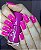 Kit 15 Esmaltes EM GEL PROFISSIONAL - Imagem 2