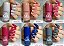 Kit 15 Esmaltes EM GEL PROFISSIONAL - Imagem 3