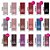 Kit 15 Esmaltes EM GEL PROFISSIONAL - Imagem 1