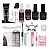 Kit Polygel Profissional ACTRATIVE - Imagem 1