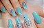 Kit Polygel Profissional ACTRATIVE - Imagem 2