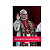 Calendário Dizimista - Folhinha encadernada - Sem personalização - Imagem 3