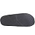 CHINELO RESERVA MINI RMI1085 - PRETO/PRETO - Imagem 3