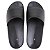CHINELO RESERVA MINI RMI1085 - PRETO/PRETO - Imagem 2