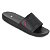 CHINELO RESERVA MINI RMI1085 - PRETO/PRETO - Imagem 1