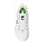 Tênis Infantil Fila Disruptor 31K338X - BRANCO - Imagem 4