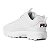 Tênis Infantil Fila Disruptor 31K338X - BRANCO - Imagem 3