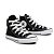 Tênis All Star Chuck Taylor Preto CT00040002 - PRETO - Imagem 2