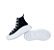Tênis All Star Infantil Move CK10200001 - PRETO - Imagem 4