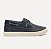 Tênis Infantil Reserva Mini Liff Prime R75046 - MARINHO - Imagem 1