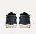 Tênis Infantil Reserva Mini Liff Prime R75046 - MARINHO - Imagem 3
