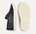Tênis Infantil Reserva Mini Liff Prime R75046 - MARINHO - Imagem 4