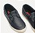 Tênis Infantil Reserva Mini Liff Prime R75046 - MARINHO - Imagem 2