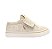 Tênis Infantil Reserva Mini R750095 - CRU - Imagem 1