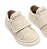 Tênis Infantil Reserva Mini R750095 - CRU - Imagem 2