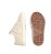 Tênis Infantil Reserva Mini R750095 - CRU - Imagem 3